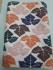 BEDSHEET ERODE AHEMADHABAD PRINT 72X90
